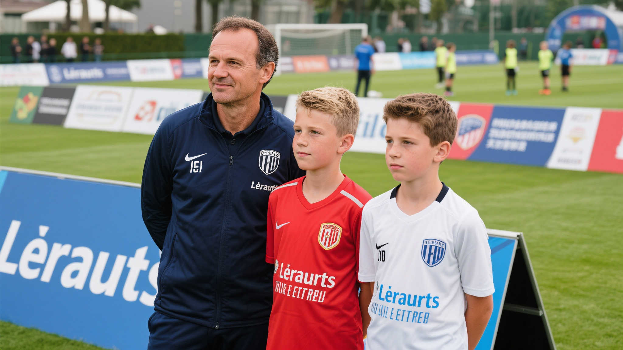 世界杯预测平台中心